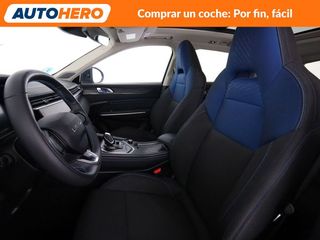 Lynk & Co 01 1.5 Plug-in Hybrid