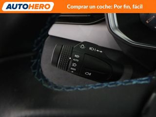 Lynk & Co 01 1.5 Plug-in Hybrid