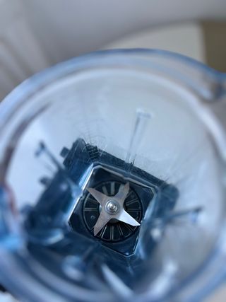 Batidora Vitamix Explorian E310