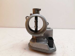 CAJA MARIPOSA BMW SERIE 1M COUPE (E82) 259127