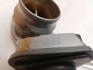 CAJA MARIPOSA BMW SERIE 1M COUPE (E82) 259127