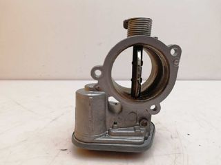 CAJA MARIPOSA BMW SERIE 1M COUPE (E82) 259127