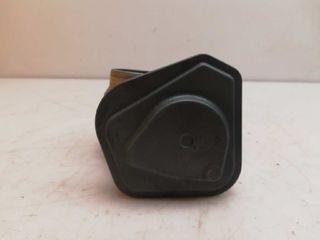 CAJA MARIPOSA BMW SERIE 1M COUPE (E82) 259127