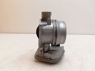 CAJA MARIPOSA BMW SERIE 1M COUPE (E82) 259127