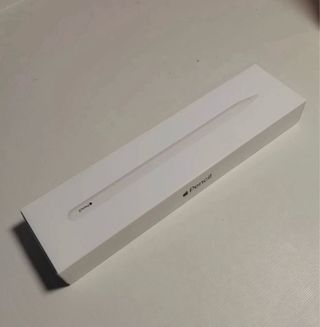 Apple Pencil