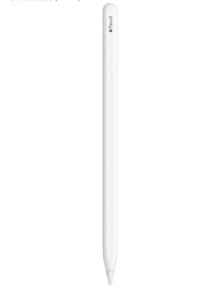 Apple Pencil