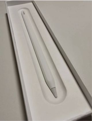 Apple Pencil