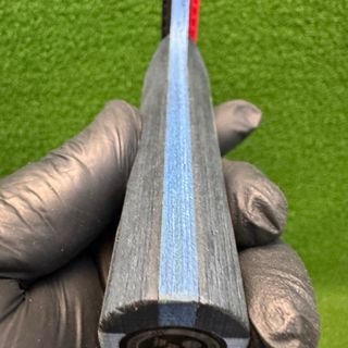 STIGA Future Racchetta Ping Pong 3 Estrellas