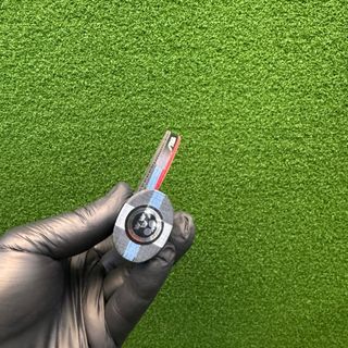 STIGA Future Racchetta Ping Pong 3 Estrellas