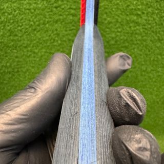 STIGA Future Racchetta Ping Pong 3 Estrellas