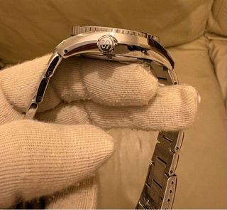 Reloj Seiko Prospex Sumo