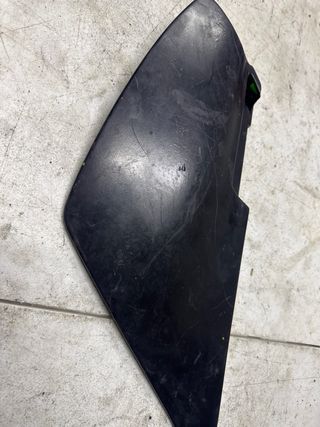 Tapa lateral Derbi Senda SM Extreme 50