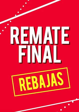 Placa Inducción Vitrocerámica Portátil