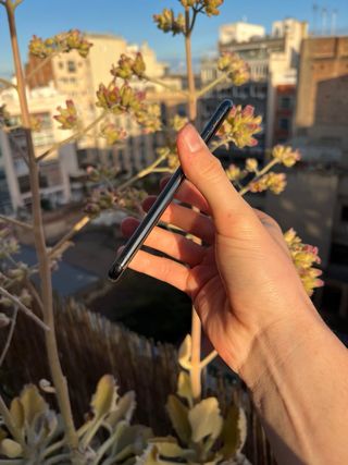 iPhone 11 Pro 256GB 100% - Oportunidad