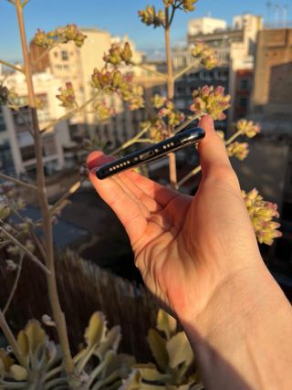 iPhone 11 Pro 256GB 100% - Oportunidad