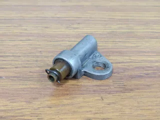 Sensor Temperatura Seat 600