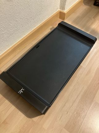 Plancha Eléctrica Jata XL