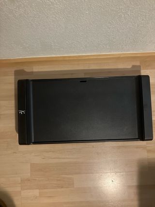 Plancha Eléctrica Jata XL