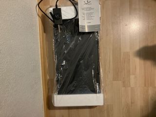 Plancha Eléctrica Jata XL