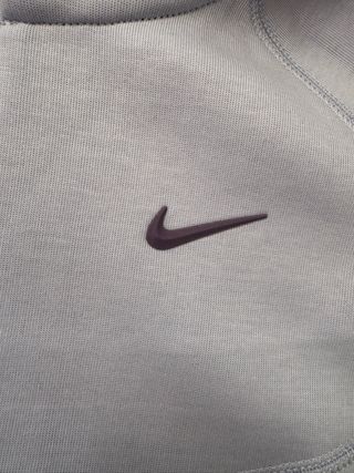 Conjunto Nike Tech Fleece