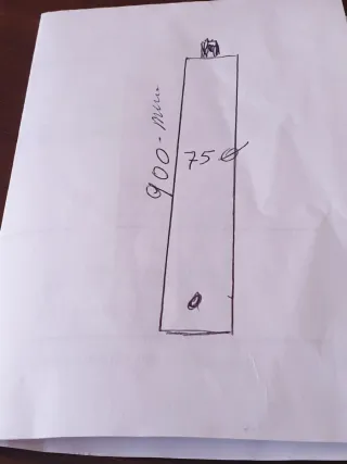 Bomba Hidráulica Industrial