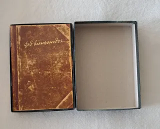 Juego EXIT La cabaña abandonada