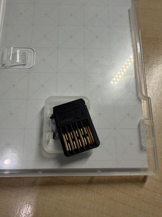 13 Sentinels: Aegis Rim Nintendo Switch