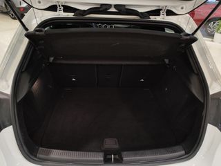 Mercedes-Benz Clase A 2020