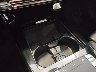 Mercedes-Benz Clase A 2020