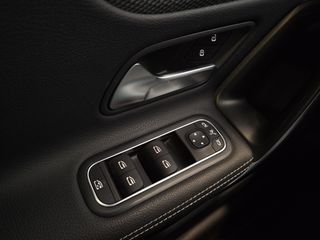 Mercedes-Benz Clase A 2020