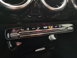 Mercedes-Benz Clase A 2020