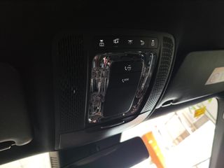 Mercedes-Benz Clase A 2020