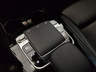 Mercedes-Benz Clase A 2020