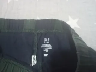 Camiseta Anekke niña talla 6 y regalo leggings 6-8