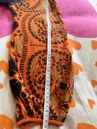 Camiseta Custo Barcelona Multicolor