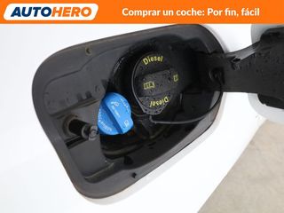 Audi A3 35 TDI Black line edition