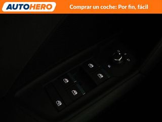 Audi A3 35 TDI Black line edition