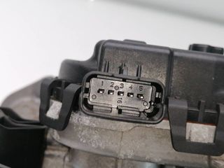 VALVULA EGR DS 4 565642