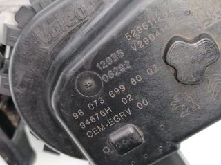 VALVULA EGR DS 4 565642