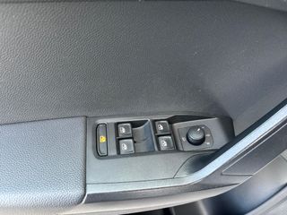 SEAT ARONA 110CV STYLE PLUS