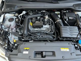 SEAT ARONA 110CV STYLE PLUS