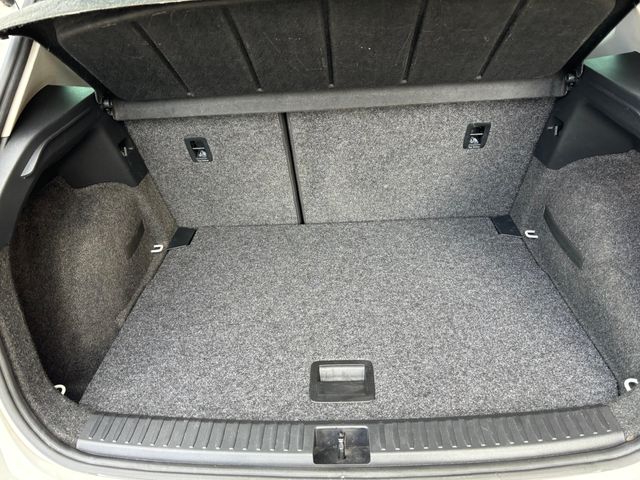 SEAT ARONA 110CV STYLE PLUS