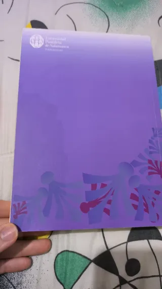 Derecho Canónico - Revista española 2022