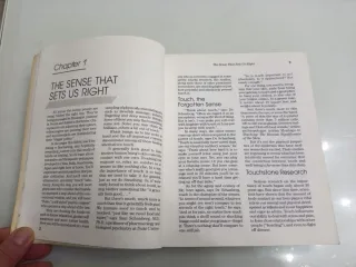 Hands-On Healing: Massage Remedies for Hundreds of