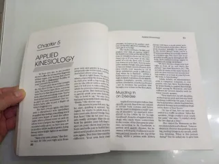 Hands-On Healing: Massage Remedies for Hundreds of