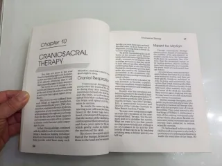 Hands-On Healing: Massage Remedies for Hundreds of