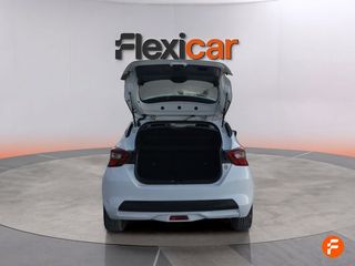 Nissan Micra IG-T 68 kW (92 CV) E6D-F Acenta