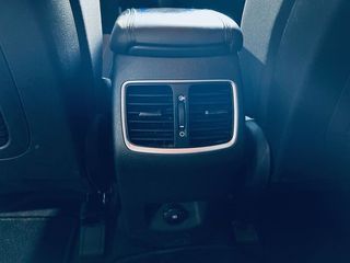 Hyundai Tucson 1.6CRDI Hybrid 48V SLE