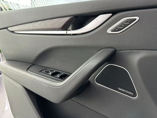 MASERATI Levante GranSport 3.0 V6 tt 257kW350CV