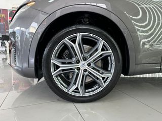MASERATI Levante GranSport 3.0 V6 tt 257kW350CV